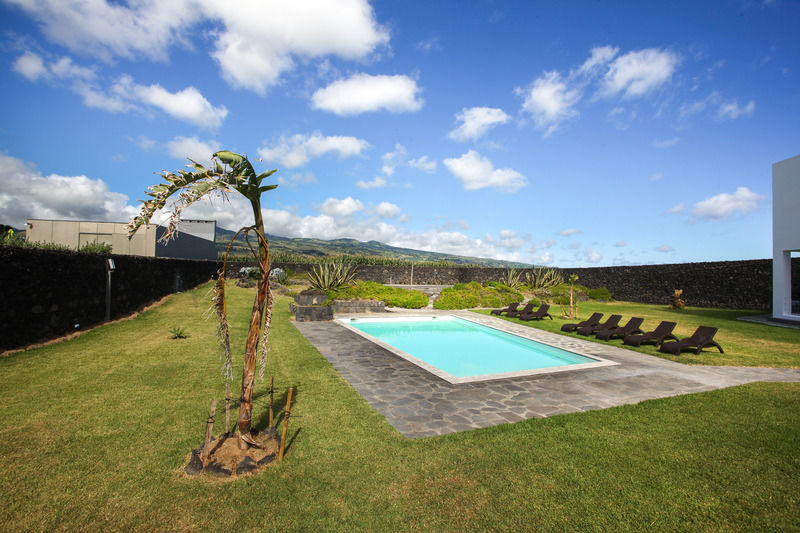 Sao Vicente Lodge - Atlantic Retreat São Vicente Ferreira Exterior foto
